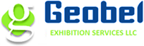 Geobel (Exhibition Services LLC)